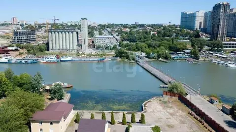 Помещение свободного назначения в Ростовская область, Ростов-на-Дону ...