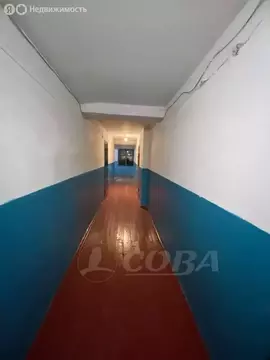 3-комнатная квартира: Махачкала, улица Магомета Гаджиева, 210А (81.1 ...