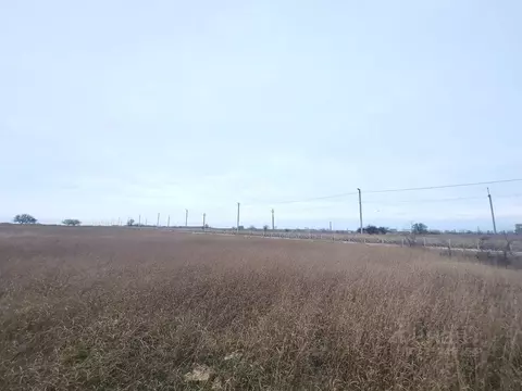 Участок в Крым, Керчь ул. Гаспринского, 19 (6.0 сот.)