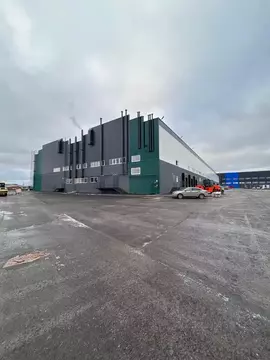 Помещение свободного назначения в Пермский край, Пермь ул. ...