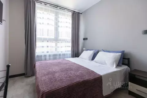 Студия Московская область, Мытищи городской округ, пос. Нагорное ...