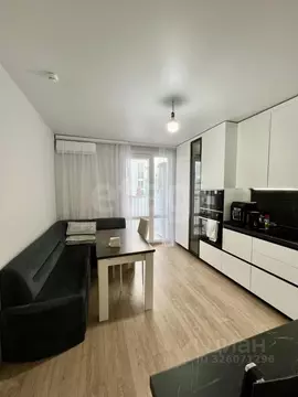 3-к кв. Воронежская область, Воронеж ул. Серафима Саровского, 179 ...