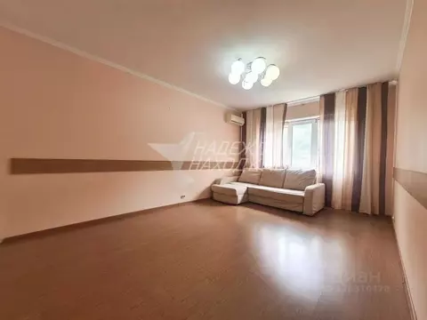 3-к кв. Приморский край, Находка пос. Врангель, ул. Внутрипортовая, 13 ...