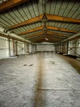 Помещение свободного назначения в Белгородская область, Поселок ...