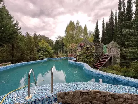 Дом в Крым, Алушта муниципальный округ, пос. Розовый ул. Мирная, 21 ...