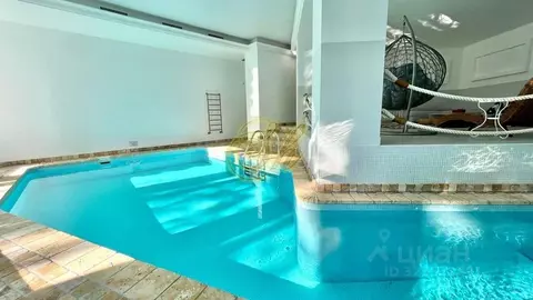 Дом в Москва Творчество ДНП, 69 (1000 м)