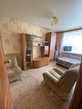 1-к кв. Башкортостан, Кумертау ул. Худайбердина, 4 (22.0 м)