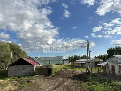 Помещение свободного назначения в Московская область, Воскресенск ...