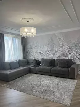 3-к кв. Краснодарский край, Сочи Пионерская ул., 14 (136.0 м)