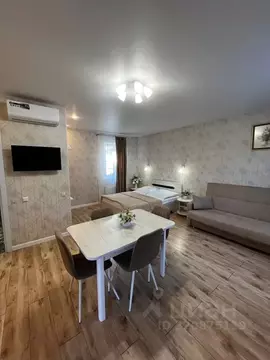 Дом в Краснодарский край, Туапсинский муниципальный округ, с. Небуг, ...