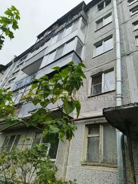 2-к кв. Ленинградская область, Коммунар г. Гатчинский муниципальный ...