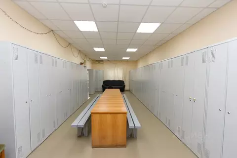 Помещение свободного назначения в Ставропольский край, Пятигорск ...