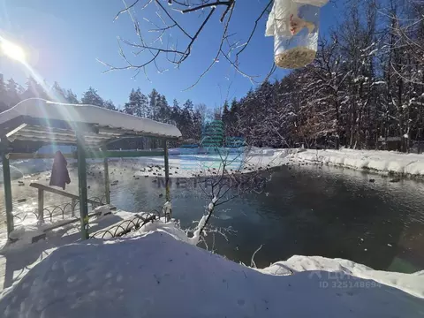 2-к кв. Калужская область, Калуга Привокзальная ул., 8 (42.5 м)