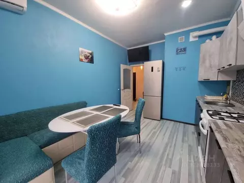 1-к кв. Краснодарский край, Новороссийск наб. Адмирала Серебрякова, ...