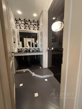 Квартира, 4 комнаты, 162 м