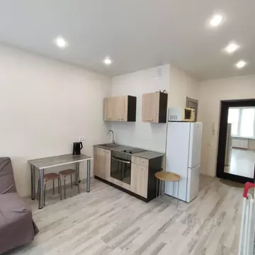 Студия Московская область, Мытищи бул. Тенистый, 11 (20.3 м)