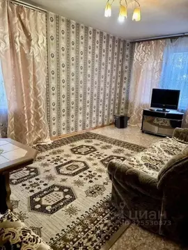 3-к кв. Белгородская область, Белгород ул. Щорса, 3 (61.8 м)