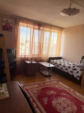 Комната Москва Ферганская ул., 9К1 (18.0 м)