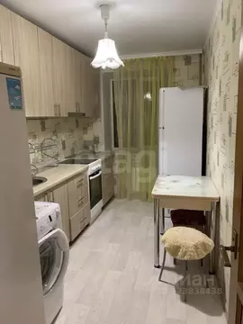 2-к кв. Курская область, Курск ул. 50 лет Октября, 11 (52.1 м)