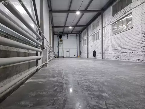 Склад (154.24 м)