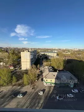 Студия Алтайский край, Барнаул ул. Советской Армии, 75 (29.0 м)