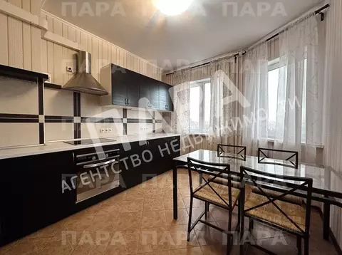 2-к кв. Самарская область, Самара просека 7-я, 98 (62.0 м)