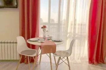 1-к кв. Новосибирская область, Новосибирск ул. Немировича-Данченко, ...