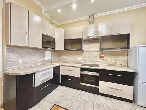 1-к кв. Москва ул. Столетова, 11 (53.0 м)
