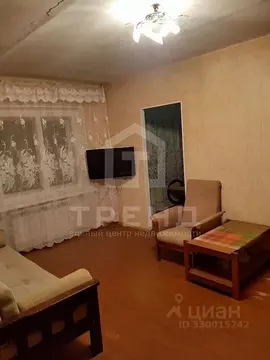 2-к кв. Санкт-Петербург, Санкт-Петербург, Ломоносов ул. Сафронова, 8 ...