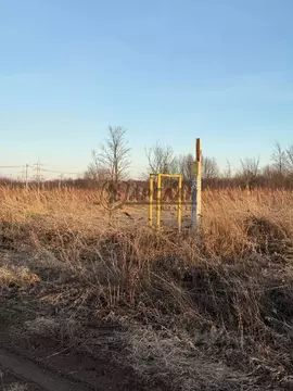 Участок в Татарстан, Пестречинский район, Кулаевское с/пос, пос. ...