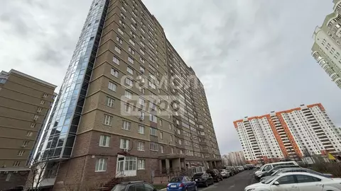 2-к кв. Курская область, Курск просп. Анатолия Дериглазова, 39 (71.2 ...