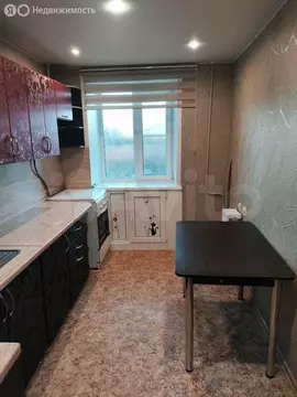 3-комнатная квартира: Кострома, Береговая улица, 22А (66 м)