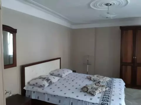 2-к кв. Ставропольский край, Пятигорск Теплосерная ул., 44 (54.0 м)