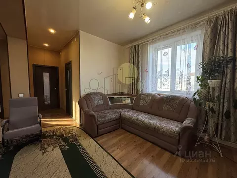 Дом в Иркутская область, Иркутский муниципальный округ, д. Грановщина ...