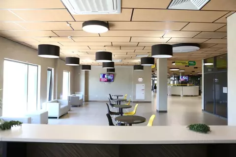 Помещение свободного назначения в Татарстан, Альметьевск ул. Шевченко, ...