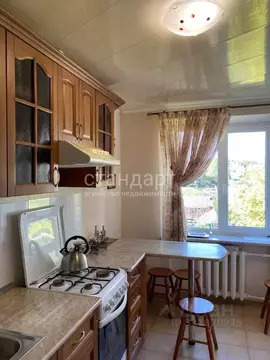 Студия Ставропольский край, Ессентуки Вокзальная ул. (51.7 м)