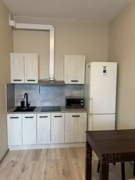 2-к кв. Ленинградская область, Кудрово г. Всеволожский район, ...