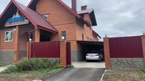 Комната Тульская область, Тула ул. Дмитрия Ульянова, 31 (10.0 м)