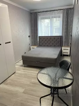 Комната Санкт-Петербург просп. Шаумяна, 32 (18.0 м)