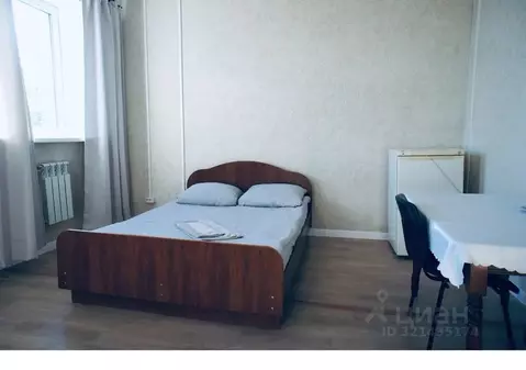 Комната Тульская область, Тула ул. Доватора, 3