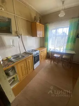 Дом в Московская область, Орехово-Зуевский городской округ, с. ...