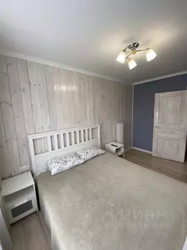 2-к кв. Камчатский край, Петропавловск-Камчатский Пограничная ул., 21 ...