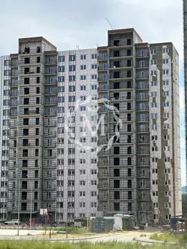 1-к кв. Бурятия, Улан-Удэ 148Б мкр,  (35.8 м)