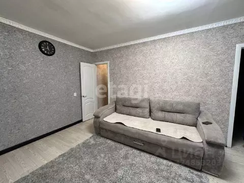 2-к кв. Татарстан, Казань Дальняя ул., 9 (43.0 м)