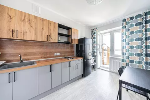 2-к кв. Липецкая область, Липецк просп. Победы, 3 (60.0 м)