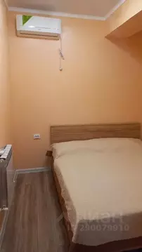 Дом в Дагестан, Дербент ул. Прибрежная, 2 (100 м)