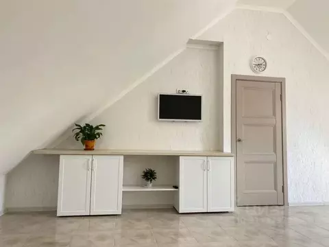 Дом в Калининградская область, пос. Приморье ул. Артиллерийская, 3А ...