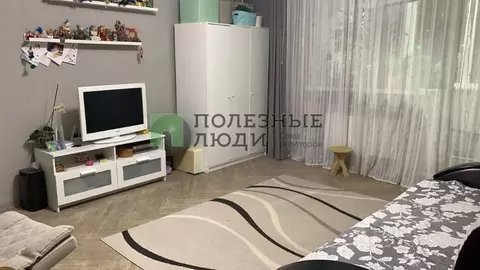 2-к кв. Татарстан, Зеленодольск ул. Гоголя, 13 (67.0 м)