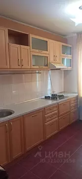 3-к кв. Крым, Симферополь ул. 60 лет Октября, 20 (90.0 м)