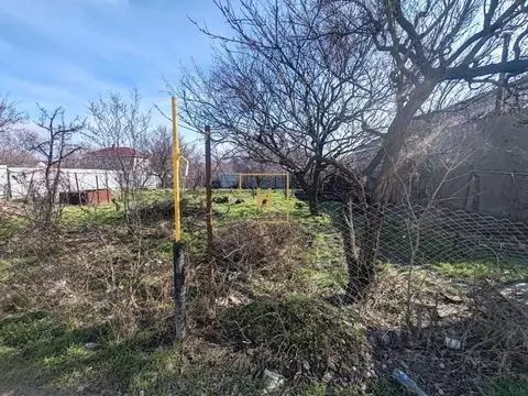 Участок в Крым, Симферополь пл. Ленина (5.5 сот.)